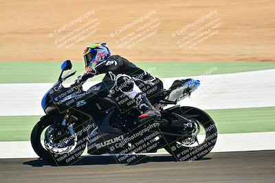 media/Sep-06-2025-TrackXperience (Sat) [[b6dbbb8c62]]/Level 1/Session 4 (Turns 12 and 13)/